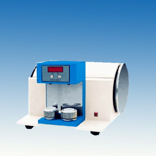 NJ-6000A型粘結(jié)指數(shù)測(cè)定攪拌一體儀