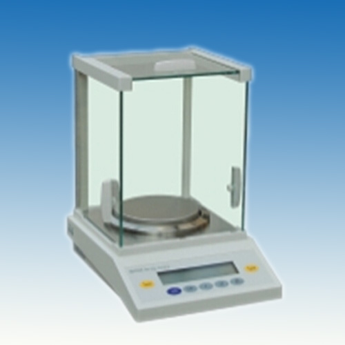 賽多利斯電子天平