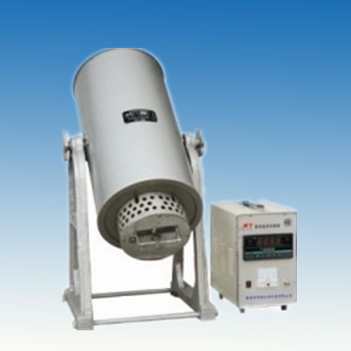 FX-1型煤炭活性測(cè)定儀