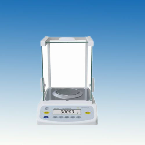 （英）梅特勒電子天平Mettler&nbsp;Electronic&nbsp;Balance