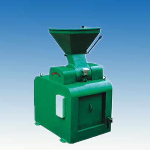 （英）密封式錘式縮分破碎機(jī)Sealed&nbsp;Hammer&nbsp;Dividing&nbsp;Crusher